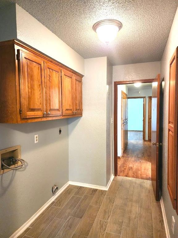 6313 Westway Property Photo 43