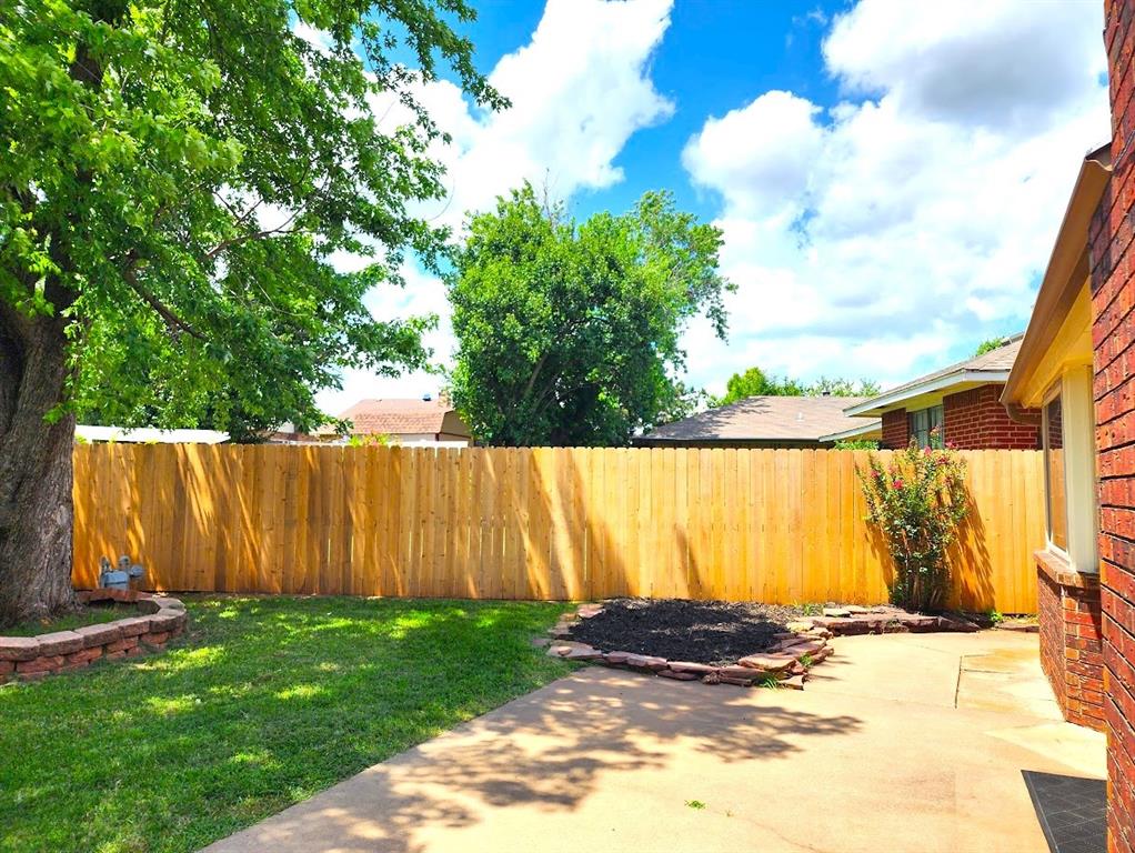 6313 Westway Property Photo 44