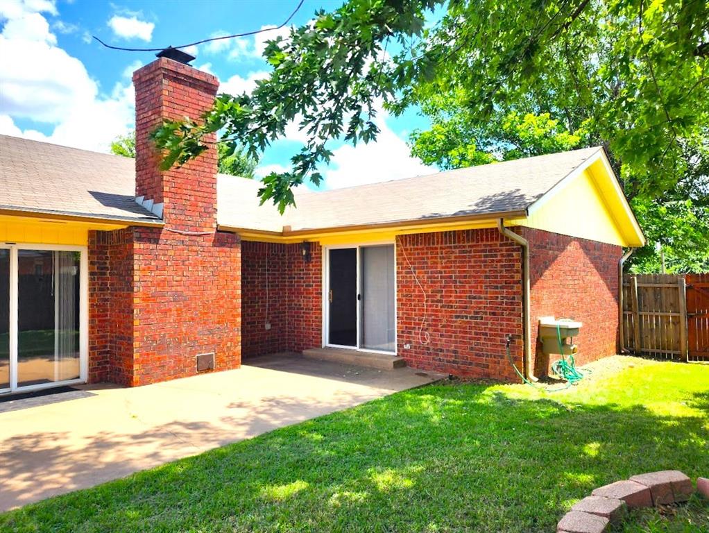 6313 Westway Property Photo 45