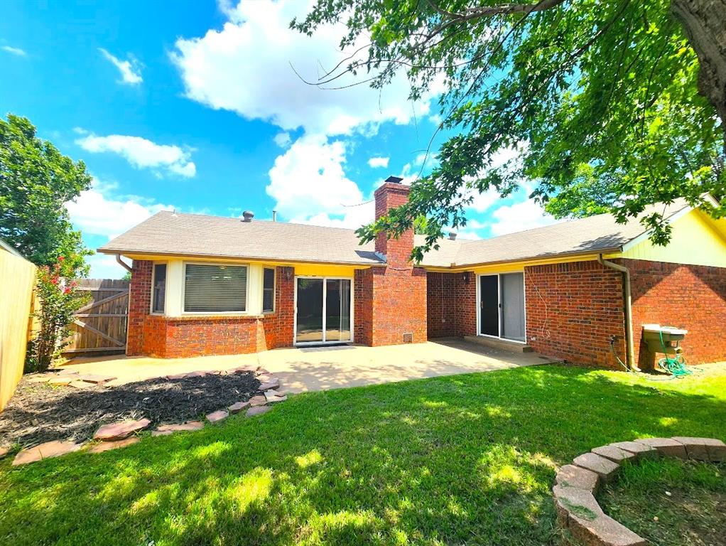 6313 Westway Property Photo 46