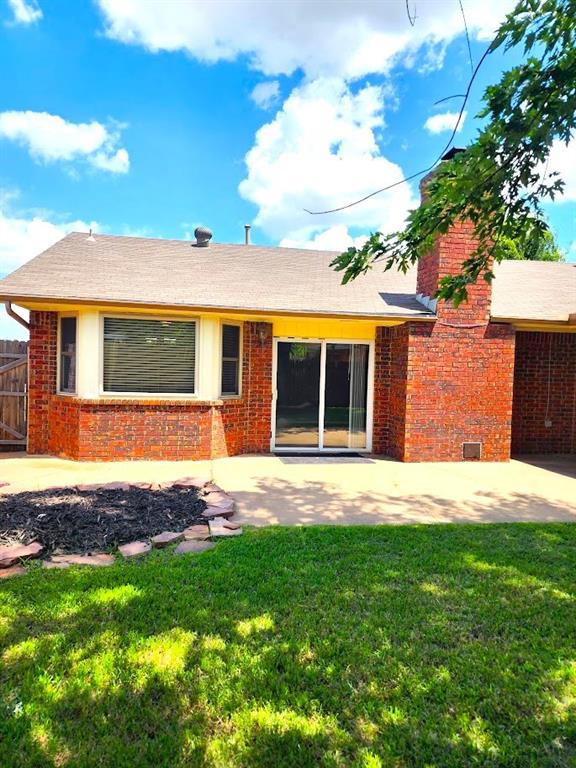 6313 Westway Property Photo 47