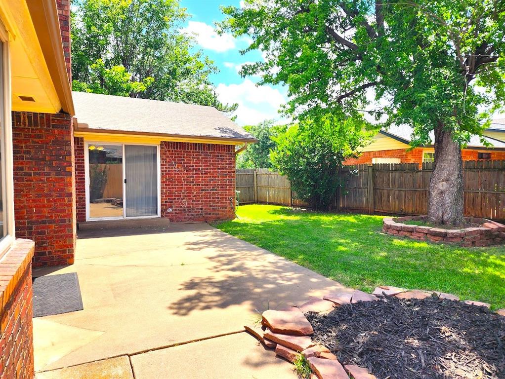 6313 Westway Property Photo 48