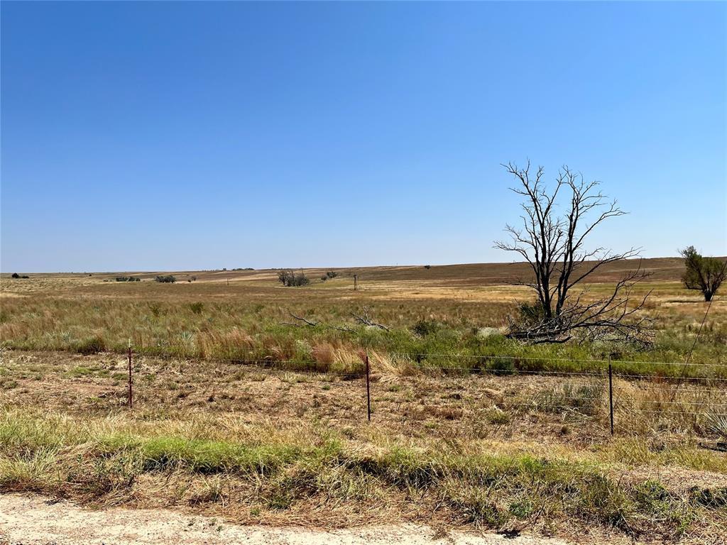 0000 1720 Road Property Photo 3