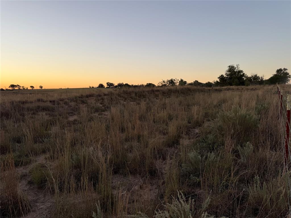 0000 1720 Road Property Photo 4