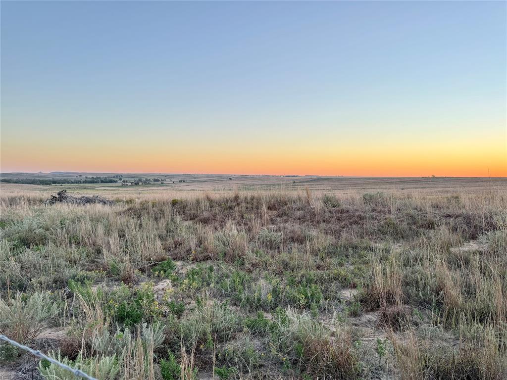 0000 1720 Road Property Photo 5