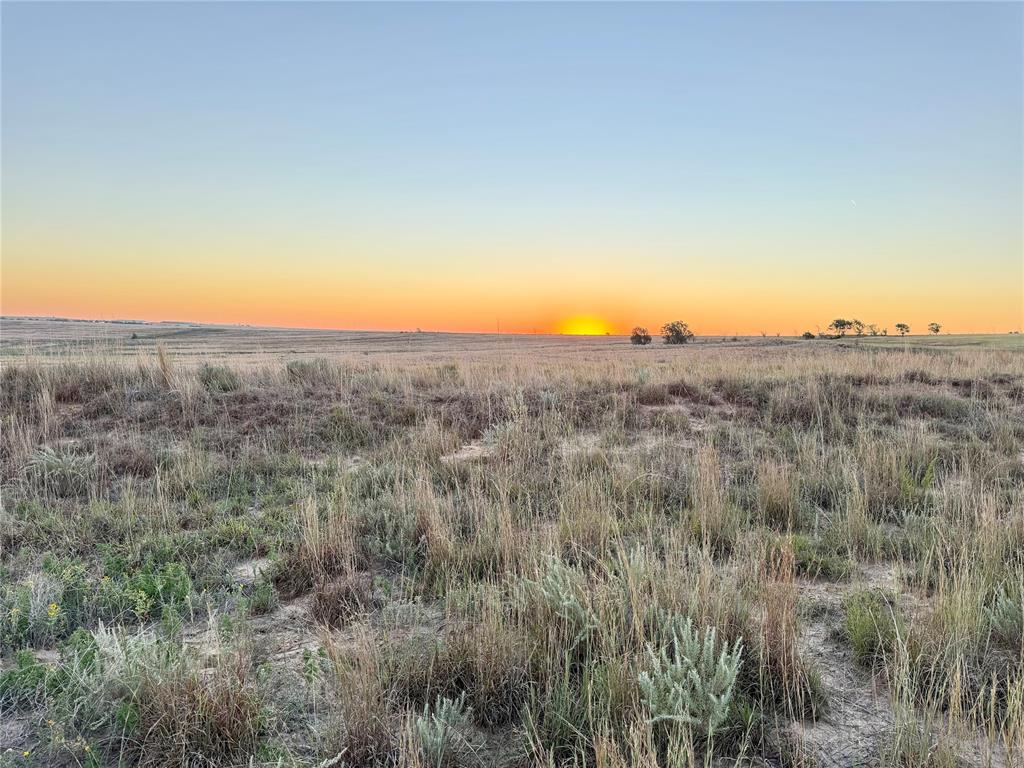 0000 1720 Road Property Photo 6