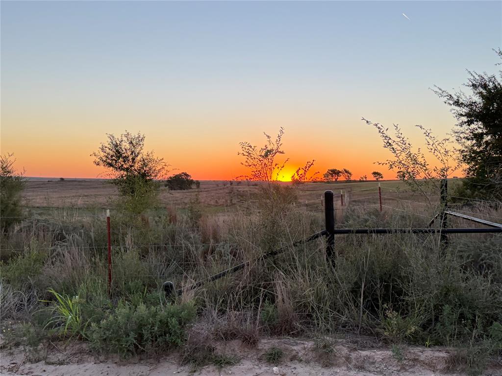 0000 1720 Road Property Photo 9