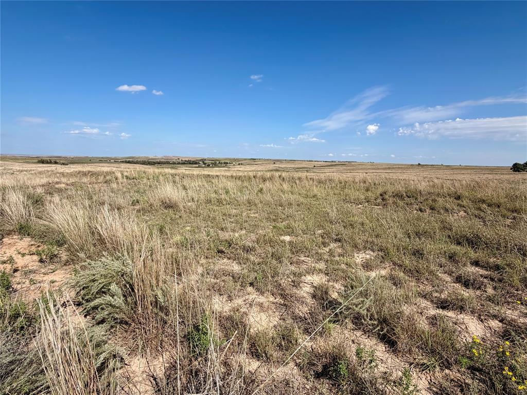 0000 1720 Road Property Photo 10