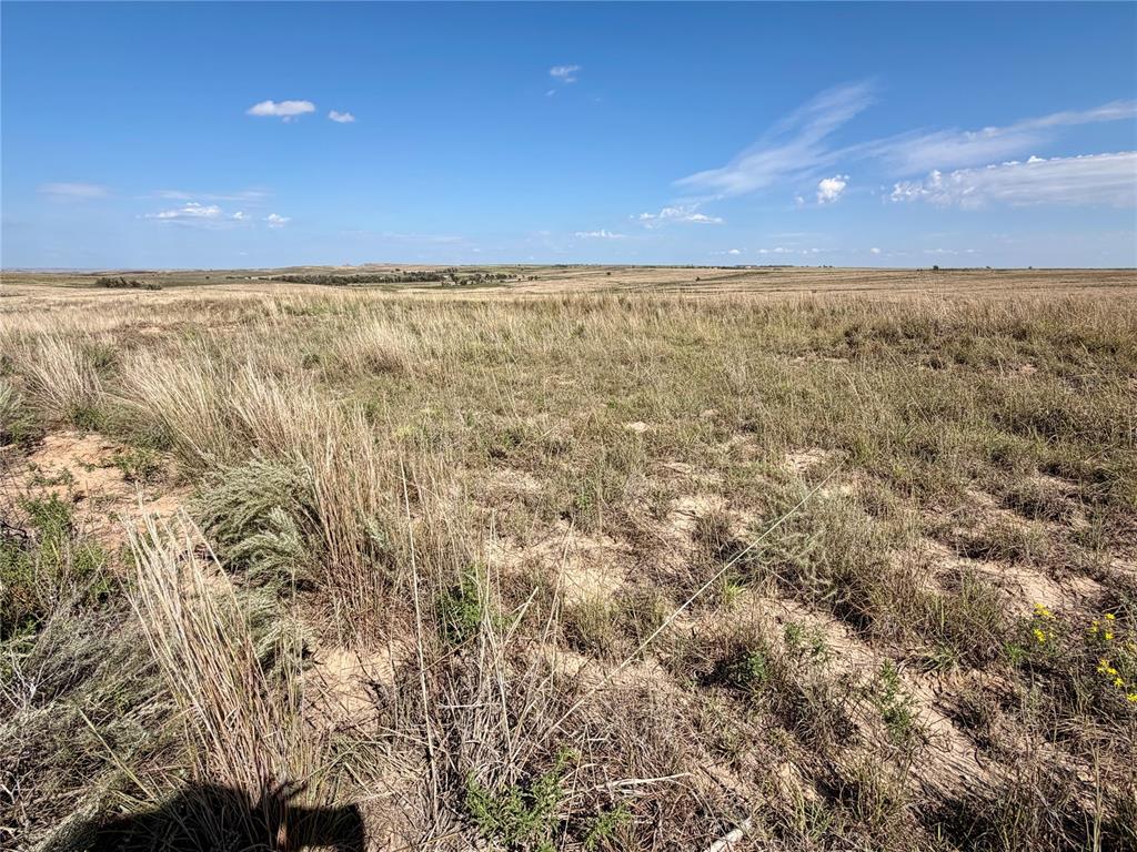 0000 1720 Road Property Photo 11