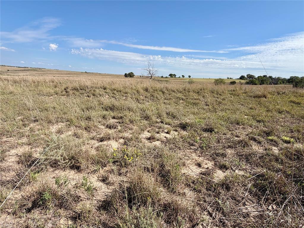 0000 1720 Road Property Photo 12