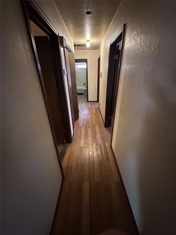 1112 Val Genes Road Property Photo 7