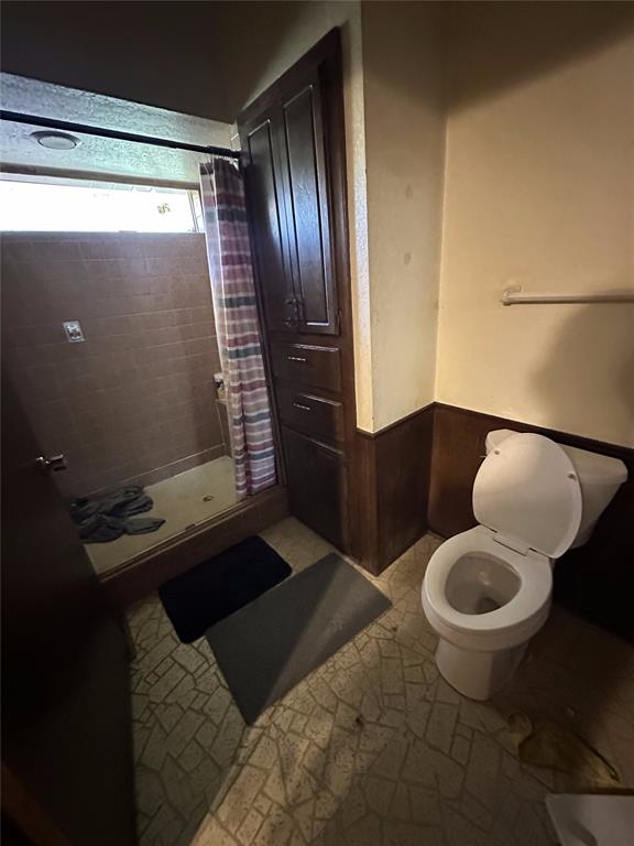1112 Val Genes Road Property Photo 11