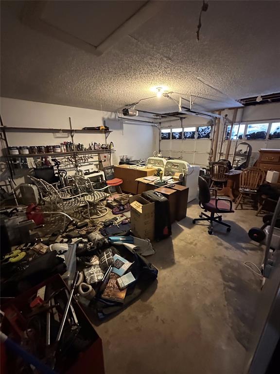 1112 Val Genes Road Property Photo 15