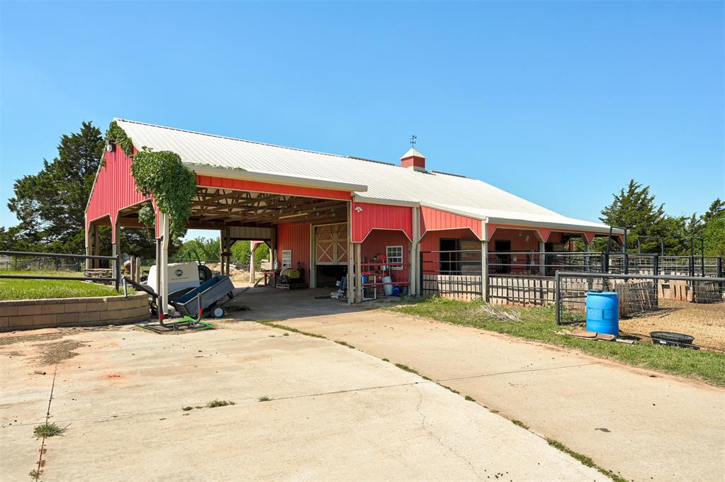 3150 W Waterloo Road Property Photo 48