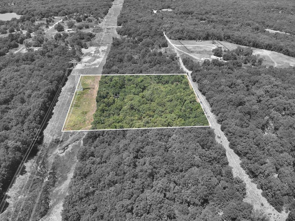 00 Highland Lane Property Photo 1