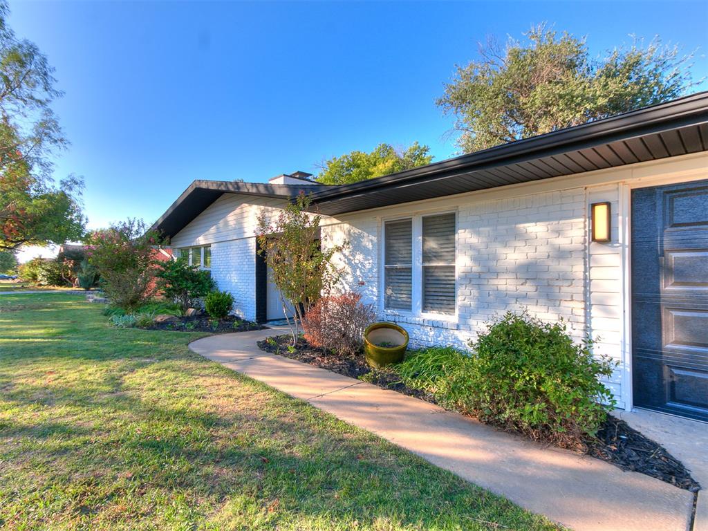 2243 Nw 55th Street Property Photo 2