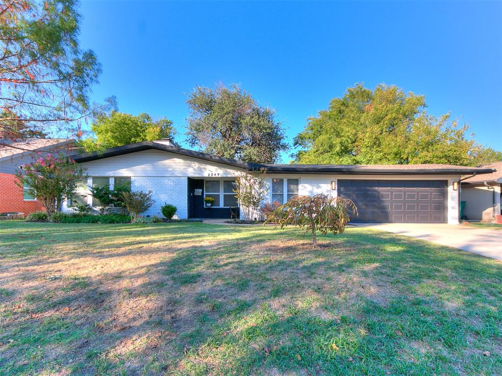 2243 Nw 55th Street Property Photo 3