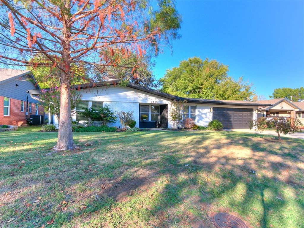2243 Nw 55th Street Property Photo 4