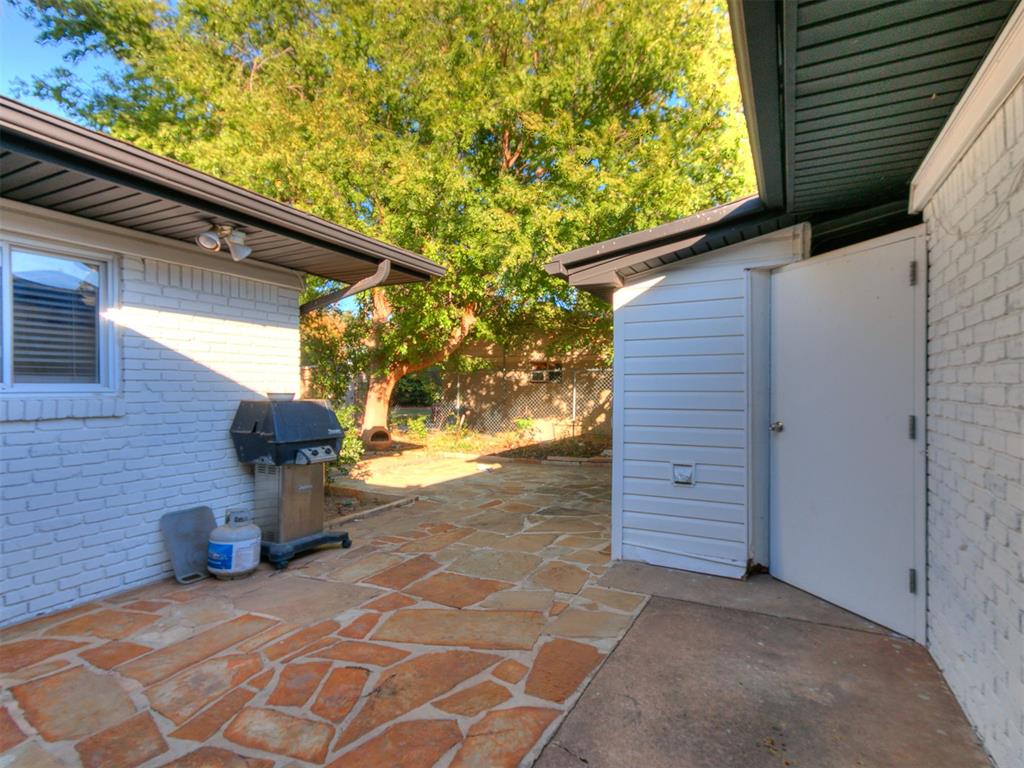 2243 Nw 55th Street Property Photo 5