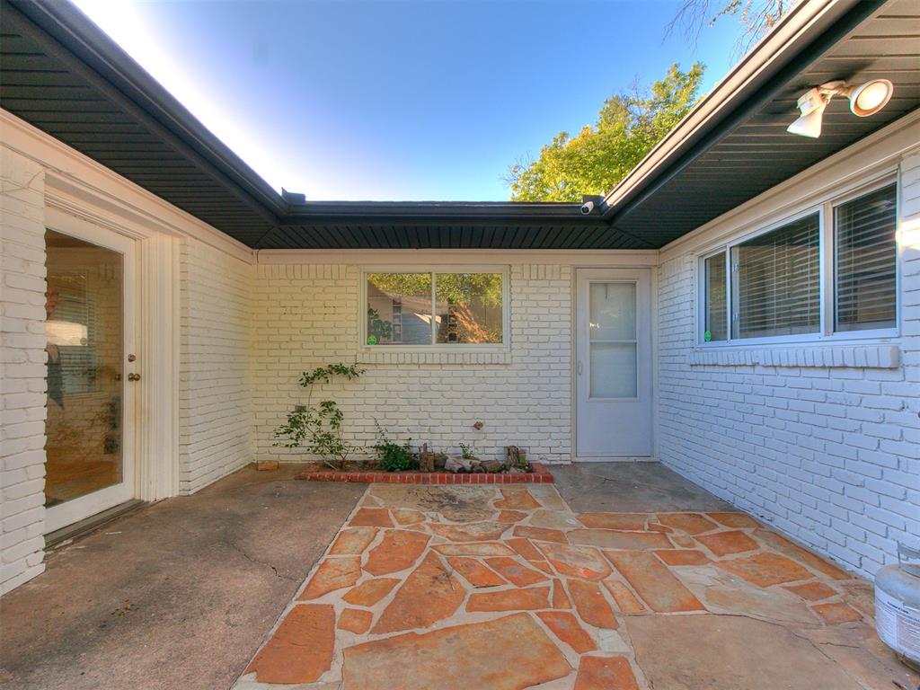 2243 Nw 55th Street Property Photo 6