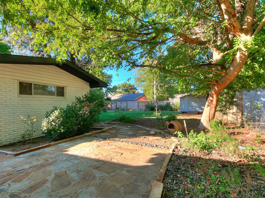 2243 Nw 55th Street Property Photo 7
