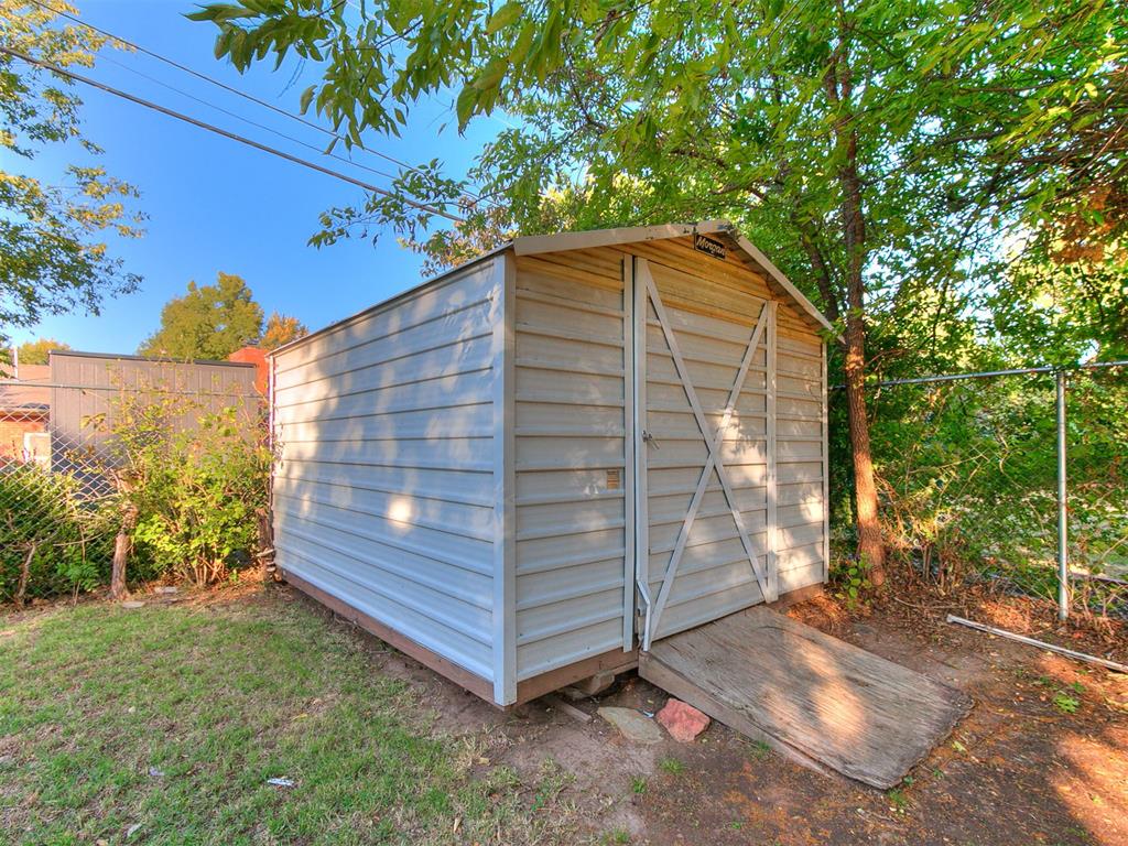 2243 Nw 55th Street Property Photo 10