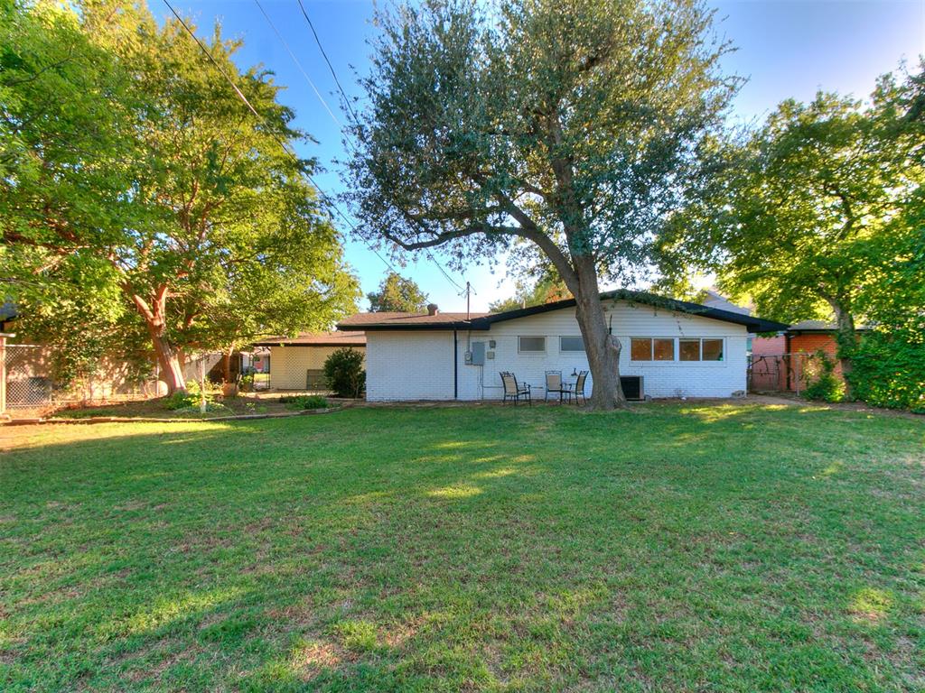 2243 Nw 55th Street Property Photo 11