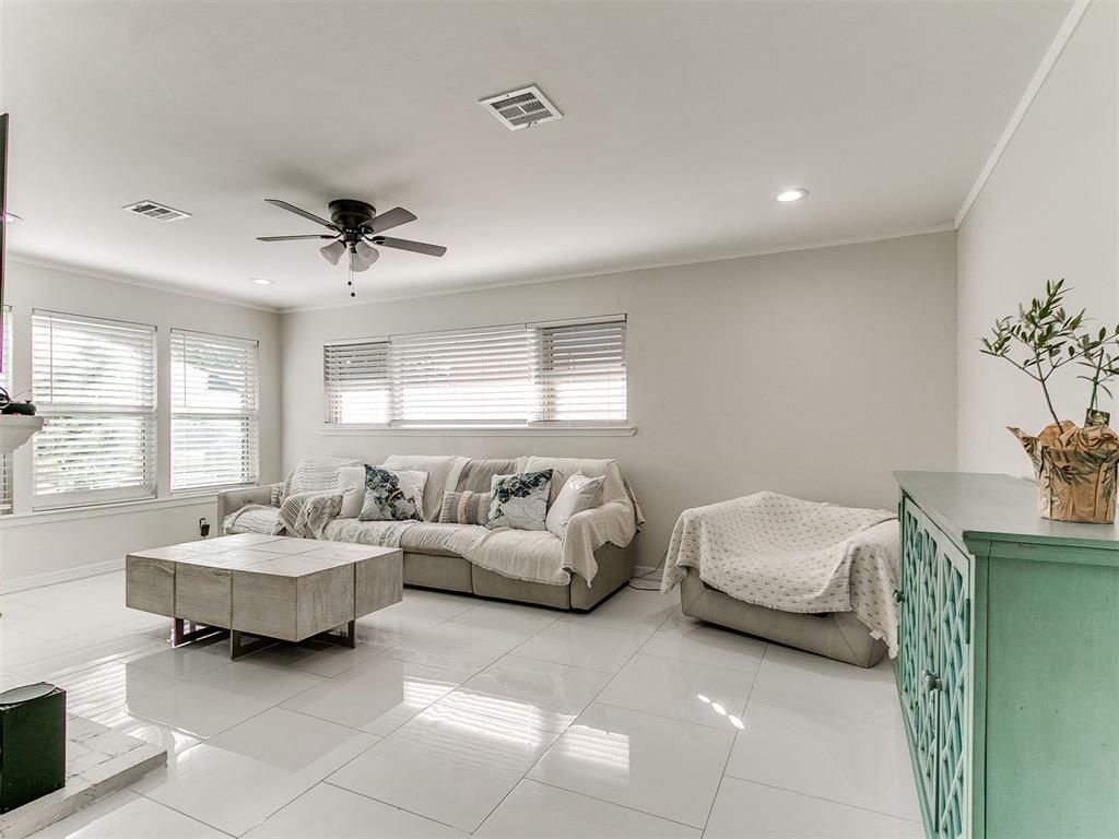 2243 Nw 55th Street Property Photo 12