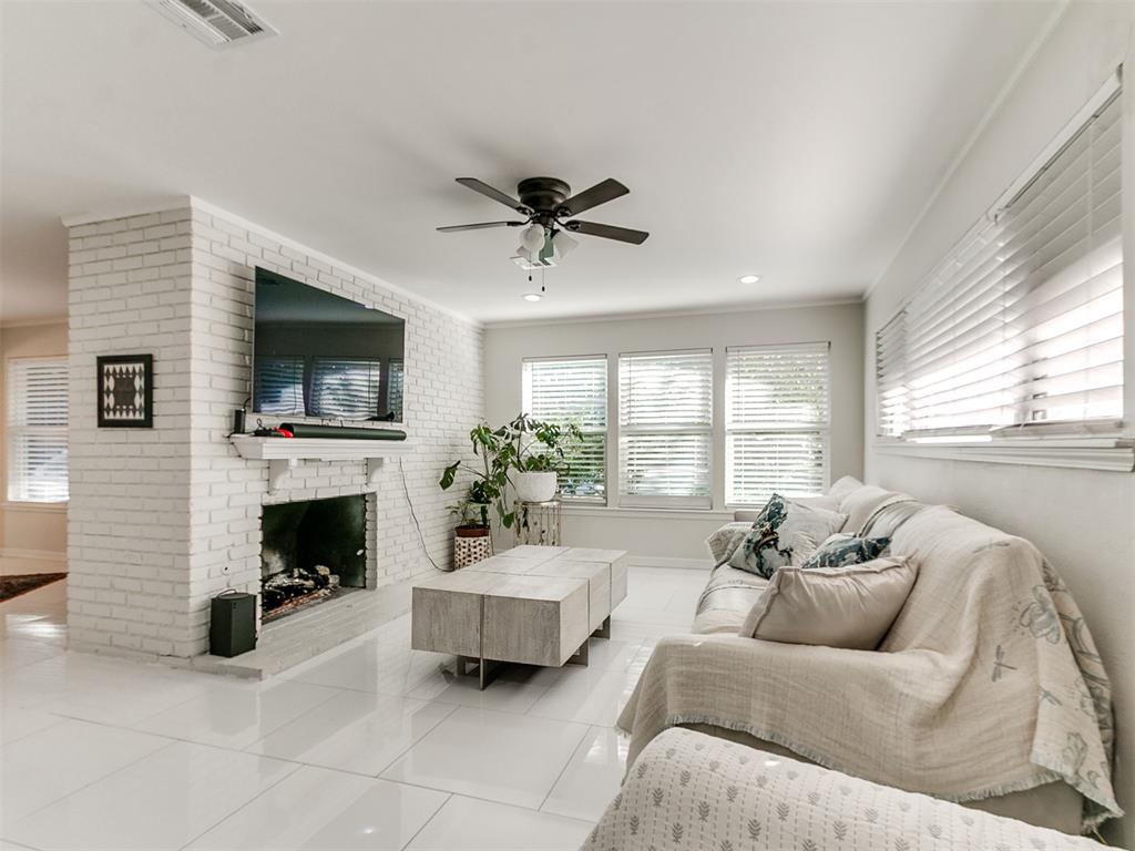 2243 Nw 55th Street Property Photo 14