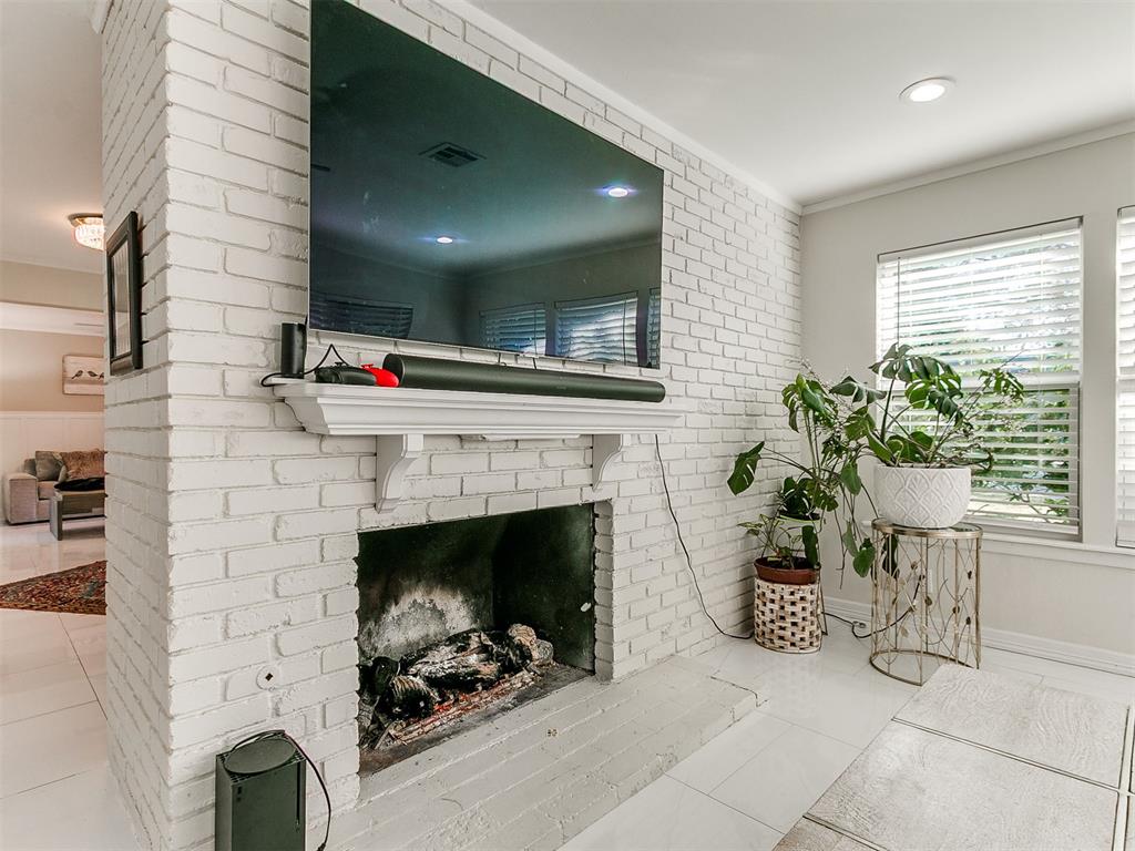 2243 Nw 55th Street Property Photo 17