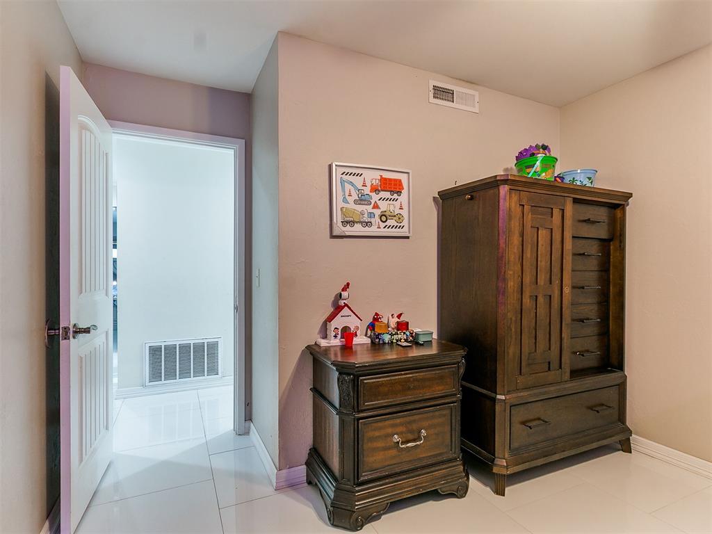 2243 Nw 55th Street Property Photo 29