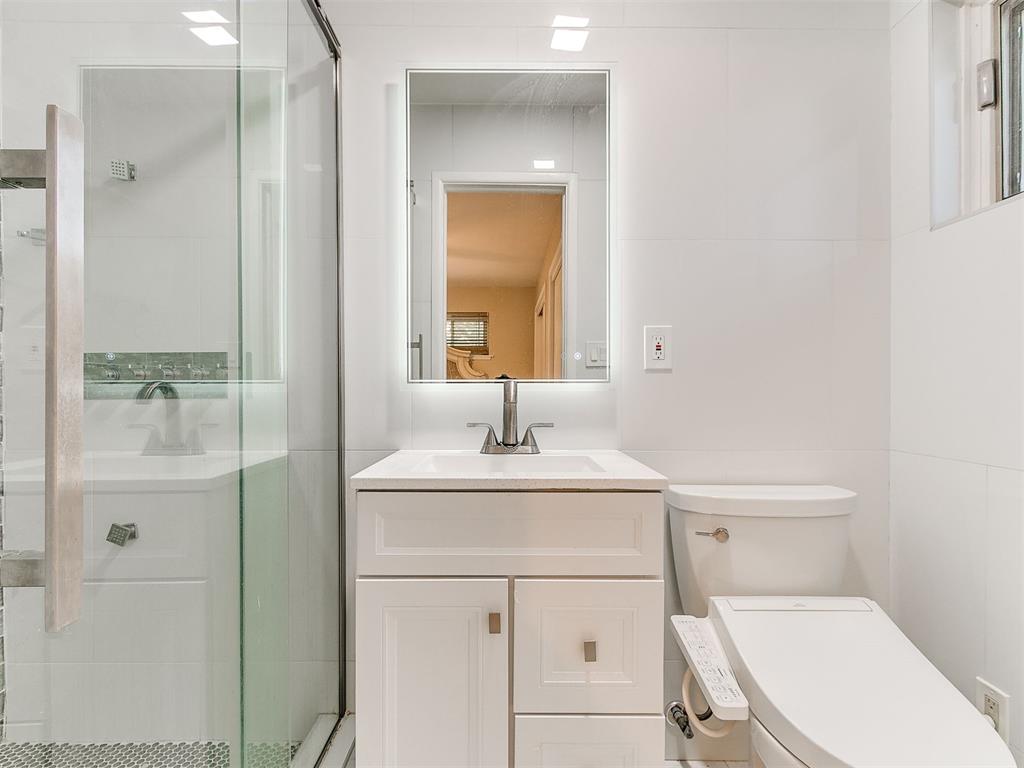 2243 Nw 55th Street Property Photo 33