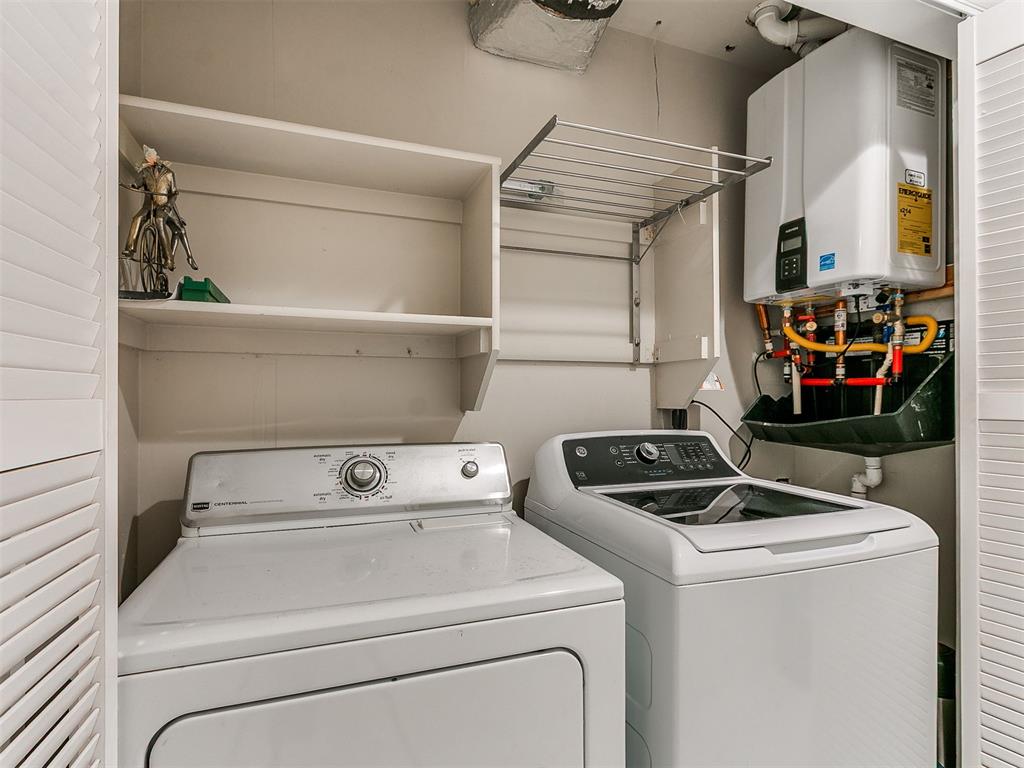 2243 Nw 55th Street Property Photo 40