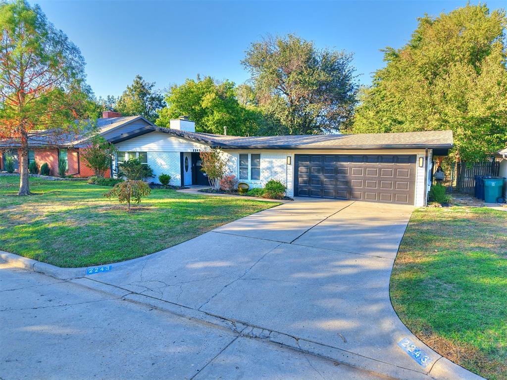 2243 Nw 55th Street Property Photo 41