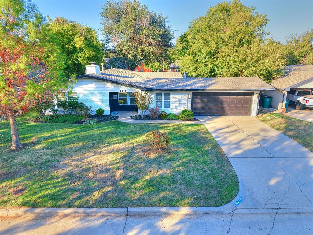 2243 Nw 55th Street Property Photo 42