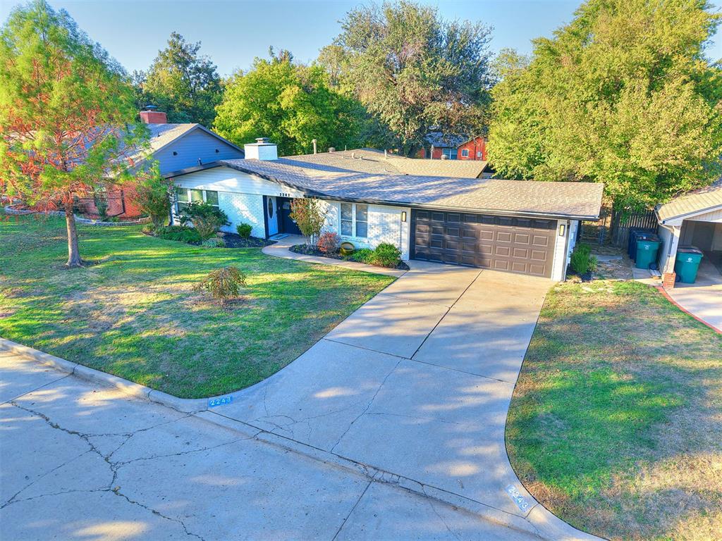 2243 Nw 55th Street Property Photo 43