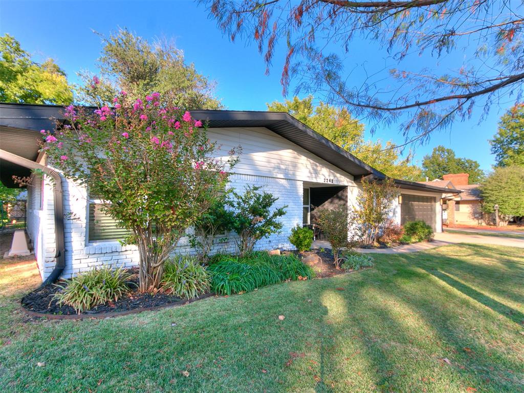 2243 Nw 55th Street Property Photo 47