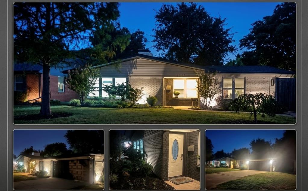 2243 Nw 55th Street Property Photo 49