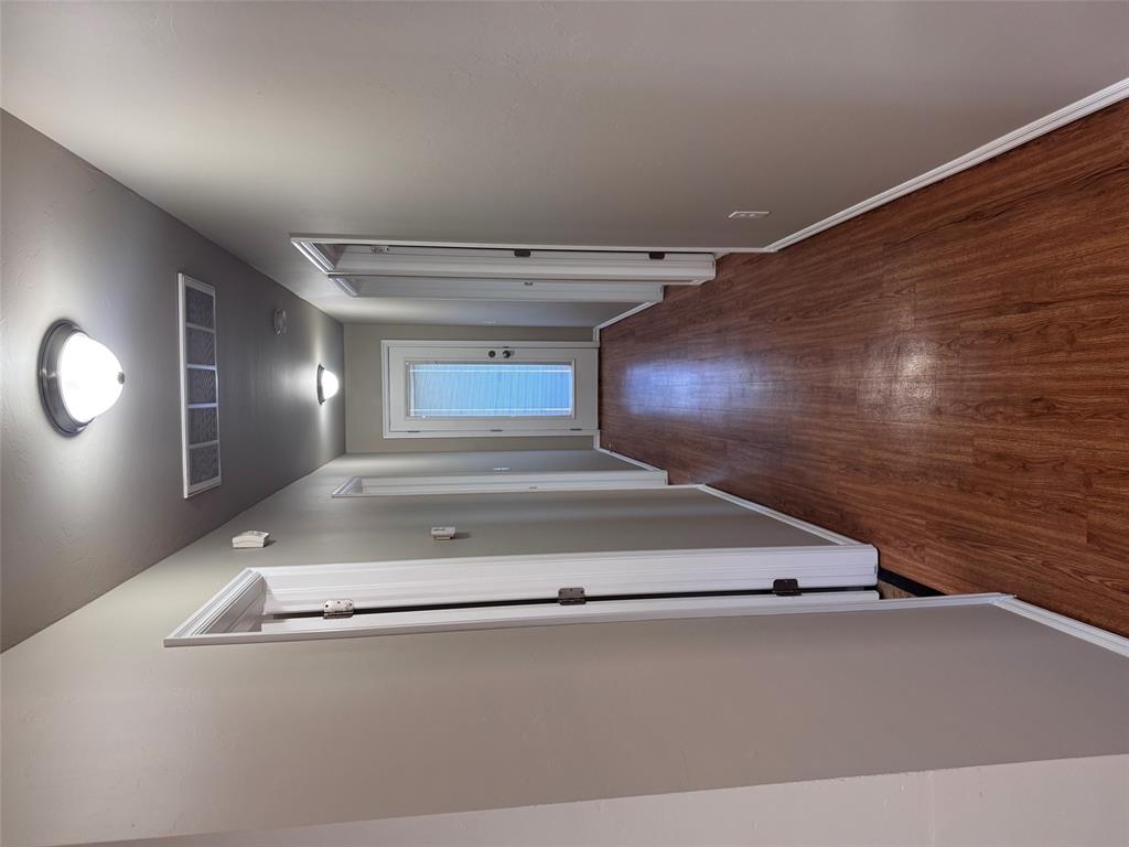 12701 Edison Drive Property Photo 15