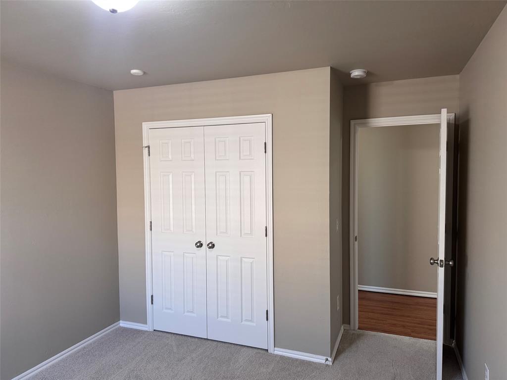 12701 Edison Drive Property Photo 18