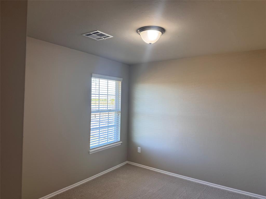 12701 Edison Drive Property Photo 19