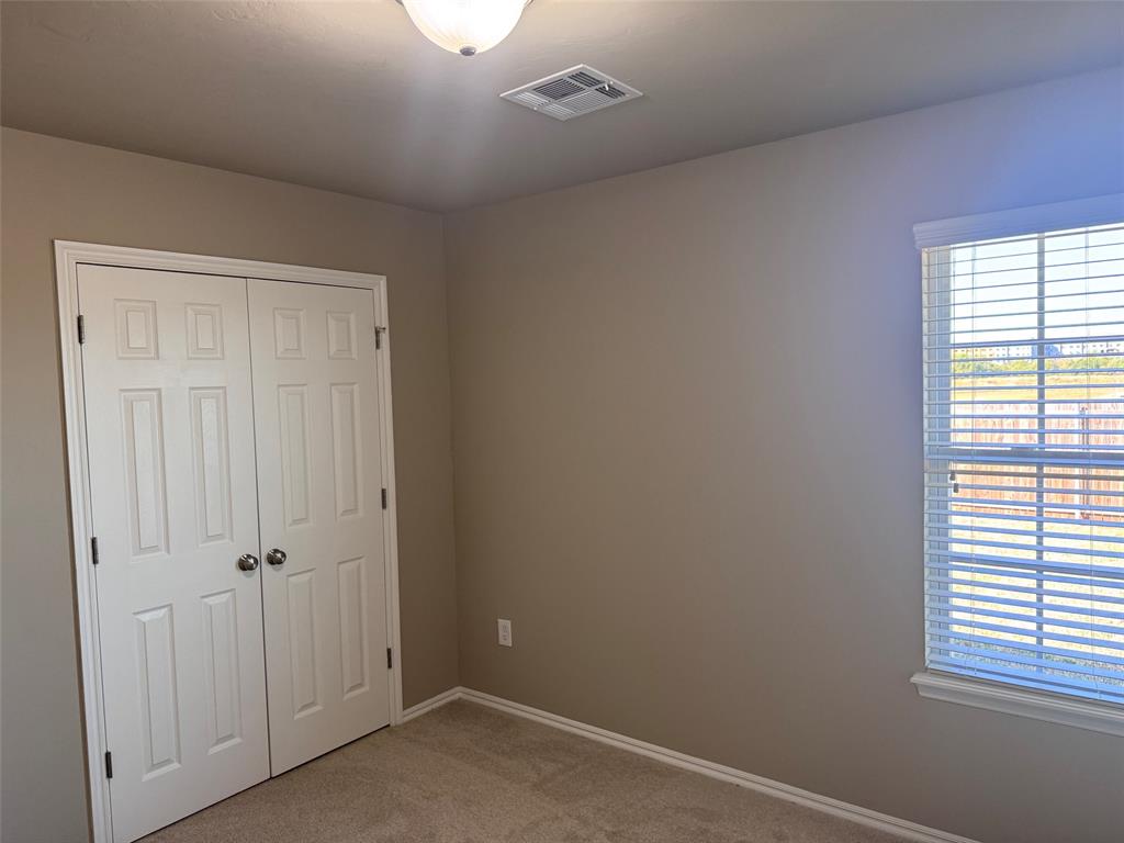 12701 Edison Drive Property Photo 20