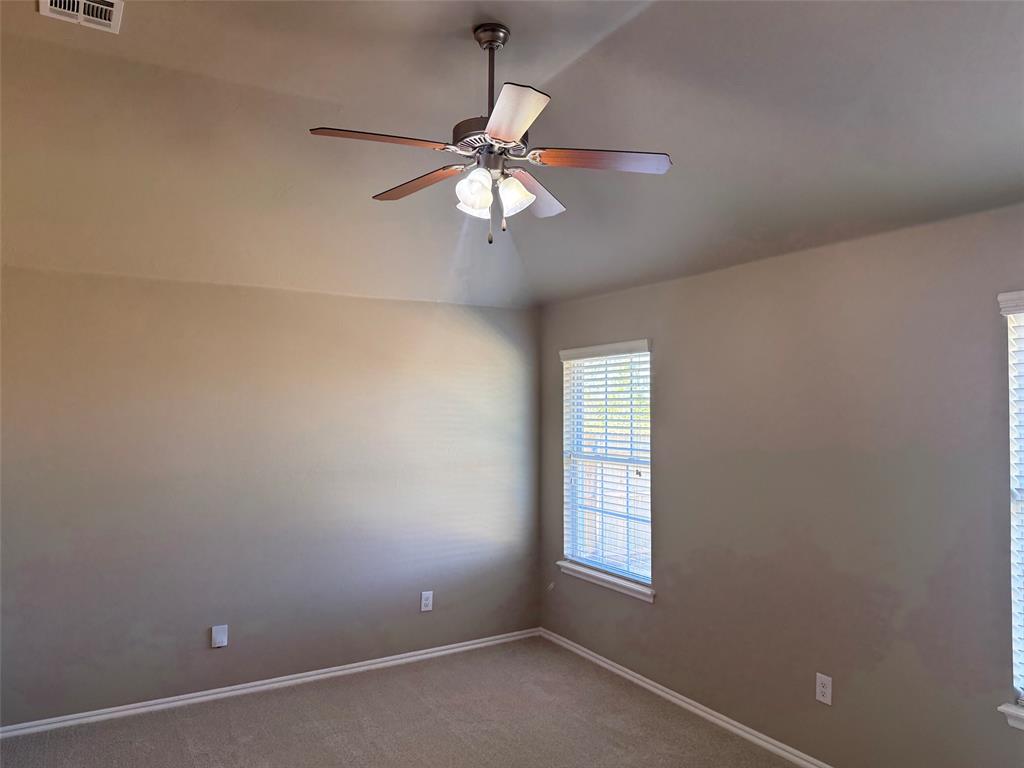 12701 Edison Drive Property Photo 21