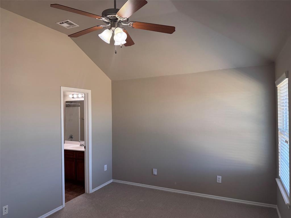 12701 Edison Drive Property Photo 22
