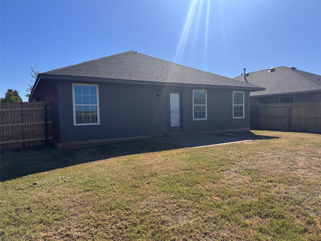 12701 Edison Drive Property Photo 25