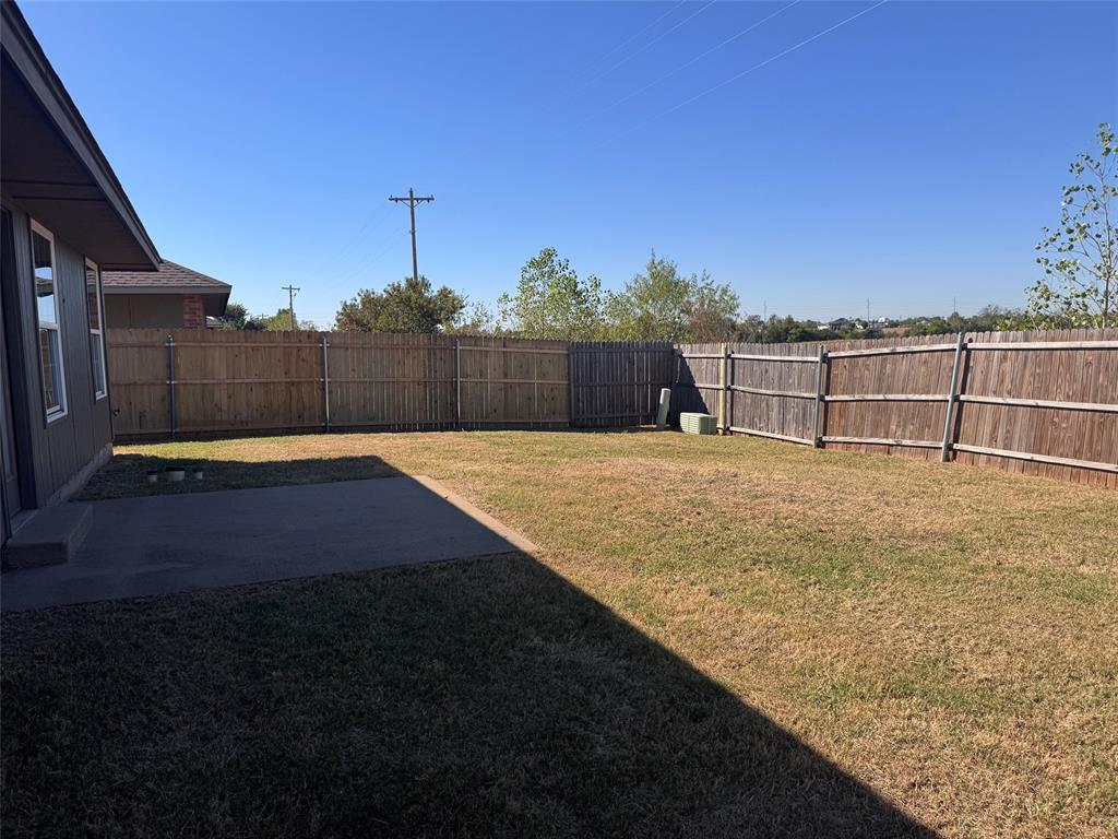 12701 Edison Drive Property Photo 26