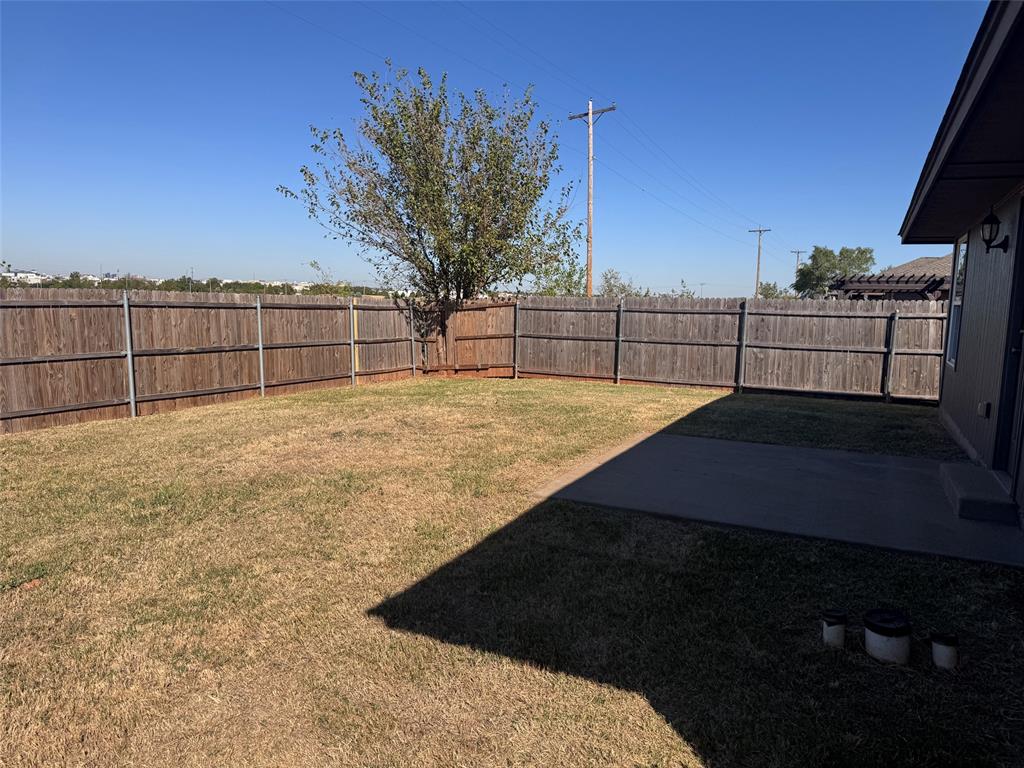 12701 Edison Drive Property Photo 27