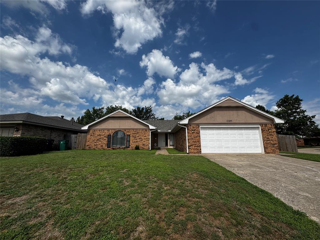 1252937 Property Photo 1