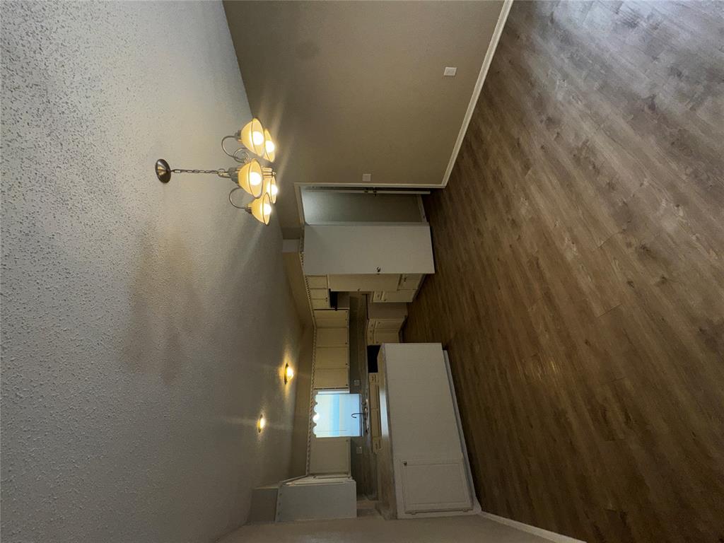 1252937 Property Photo 3