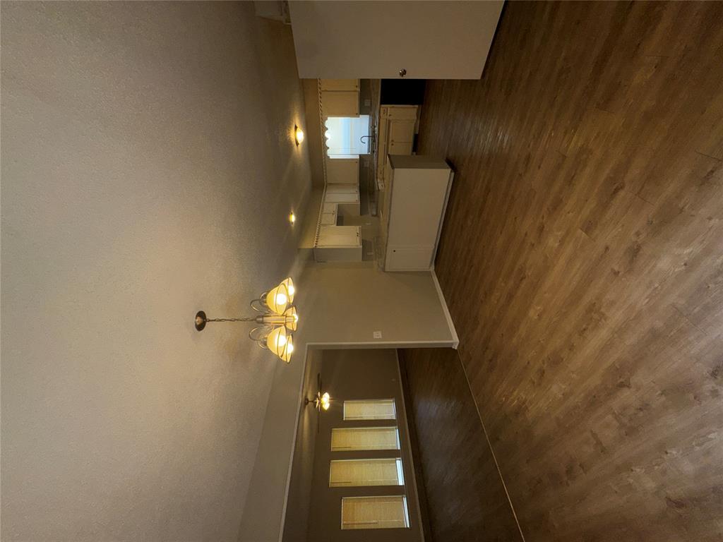 1252937 Property Photo 4